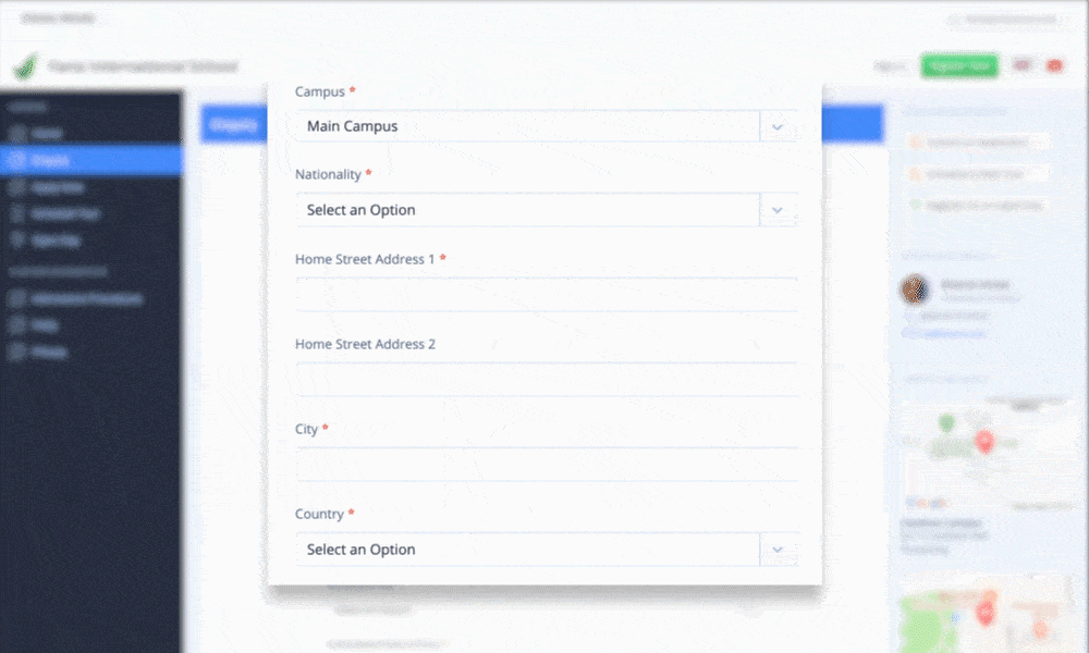 Feature Friday: Conditional Fields Updates and Archiving Admin Users