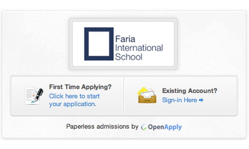 Embeddable Login Buttons