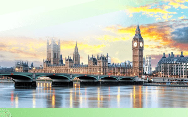 OpenApply Admissions Conference London 2022: Recap