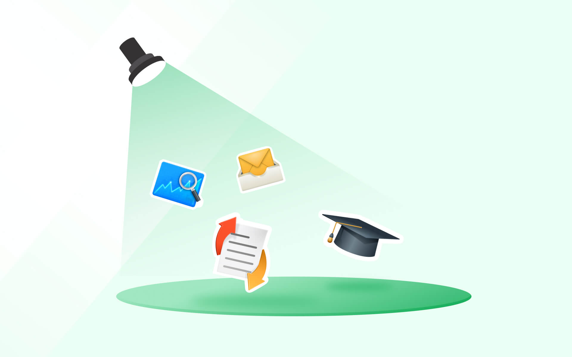 August Spotlight: Feature Enhancements and Updates