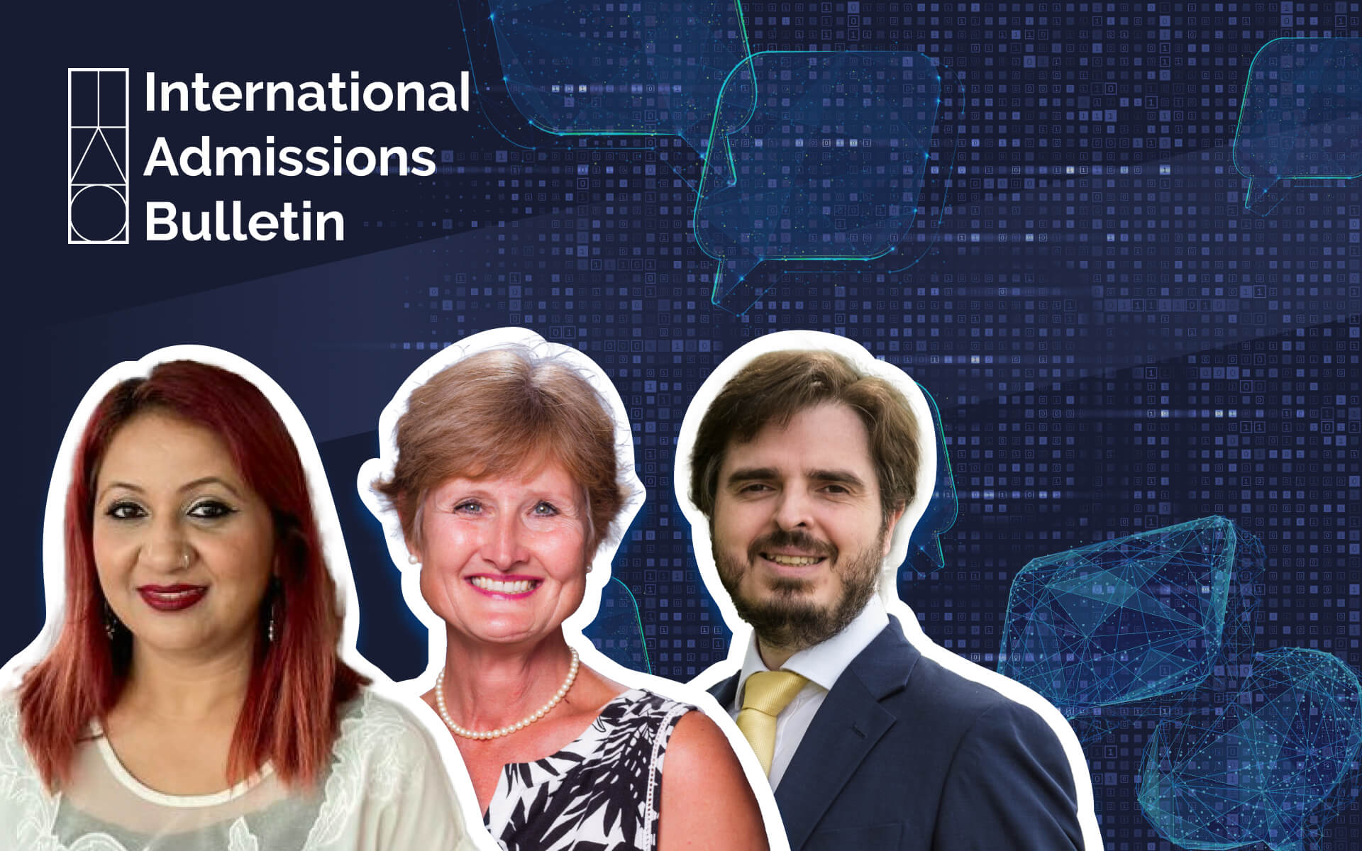 ROUNDTABLE: Automation, Adaptation, and Advancement