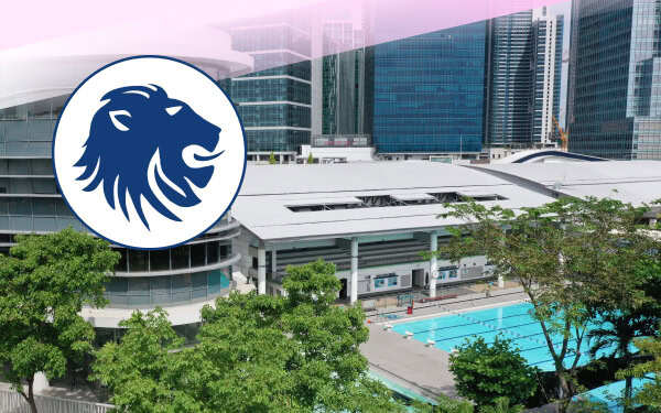 British School Manila