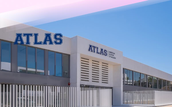 ATLAS American School of Malaga