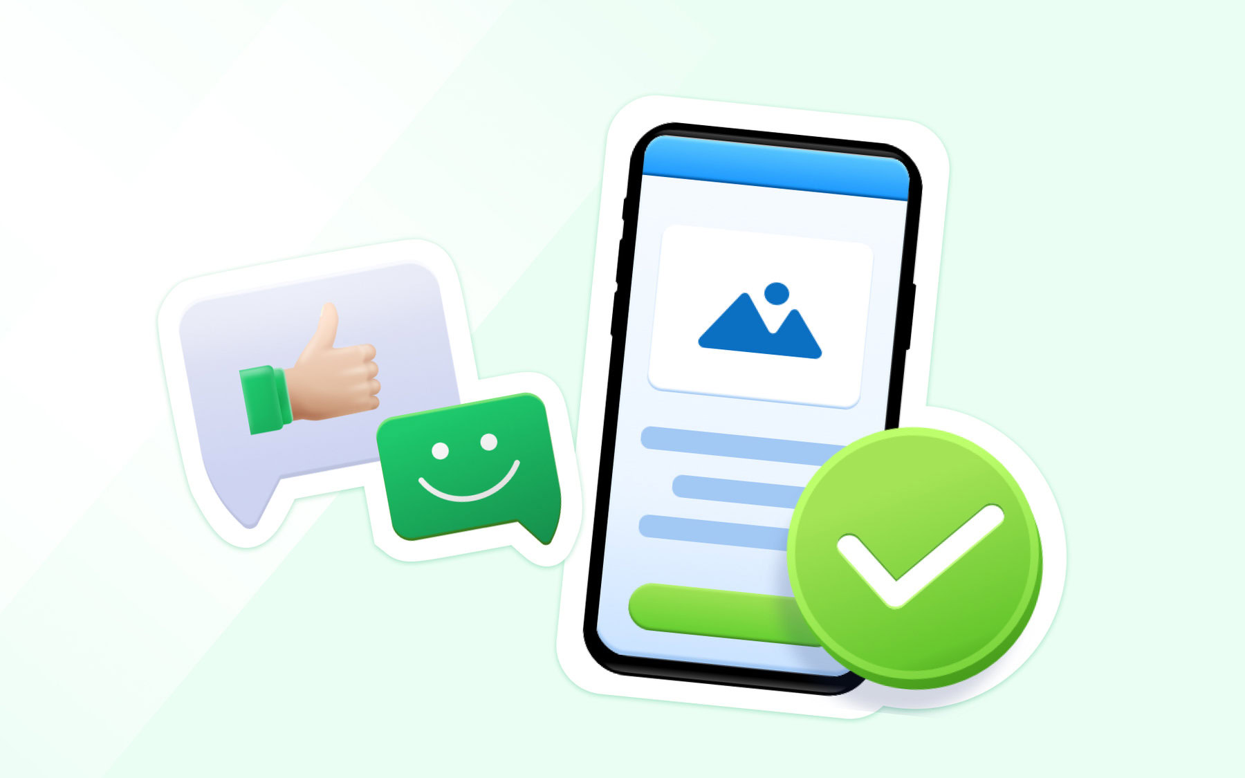 Introducing OpenApply’s New Mobile App