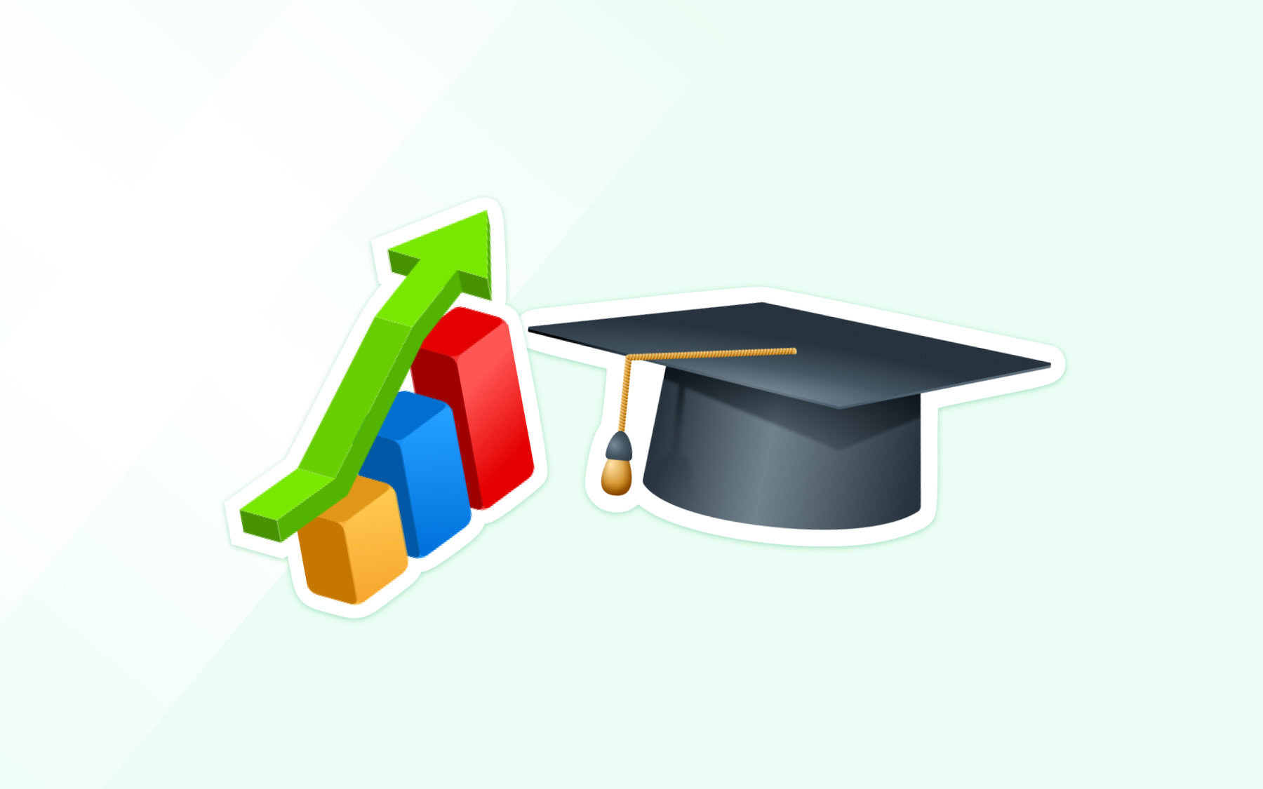 Introducing OpenApply’s Exciting New Advancement Module