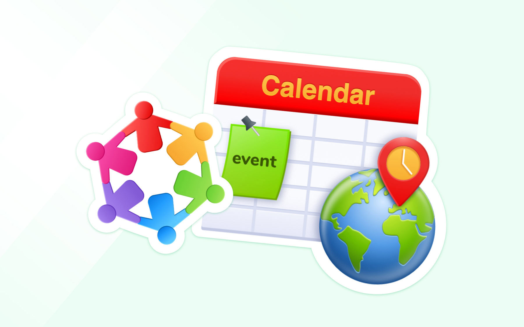 6 Key Event Types for Student Recruitment