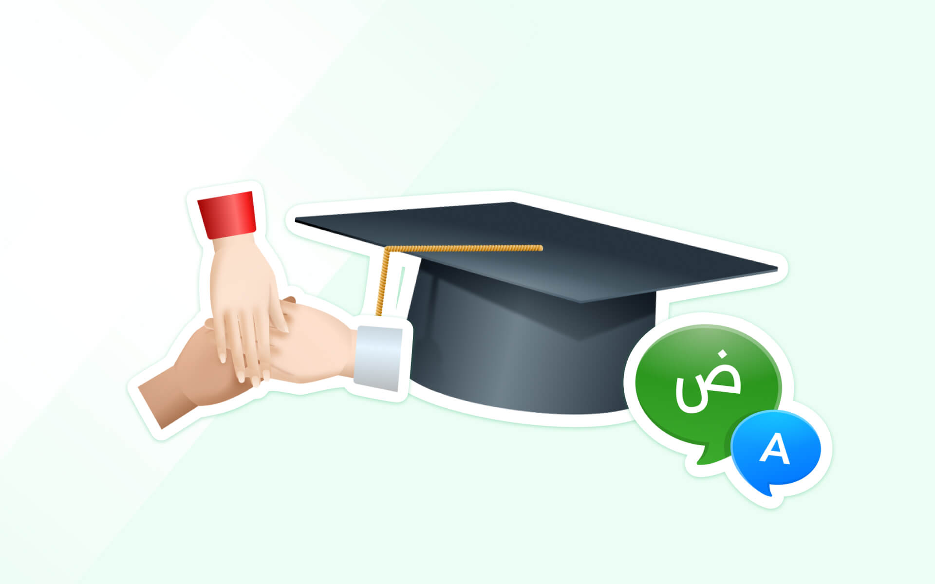 Harnessing Alumni Networks for Advancement in Middle Eastern Schools