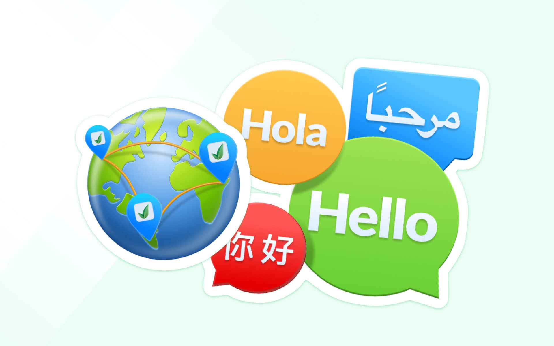 Overcoming Language Barriers for an Inclusive Admissions Process