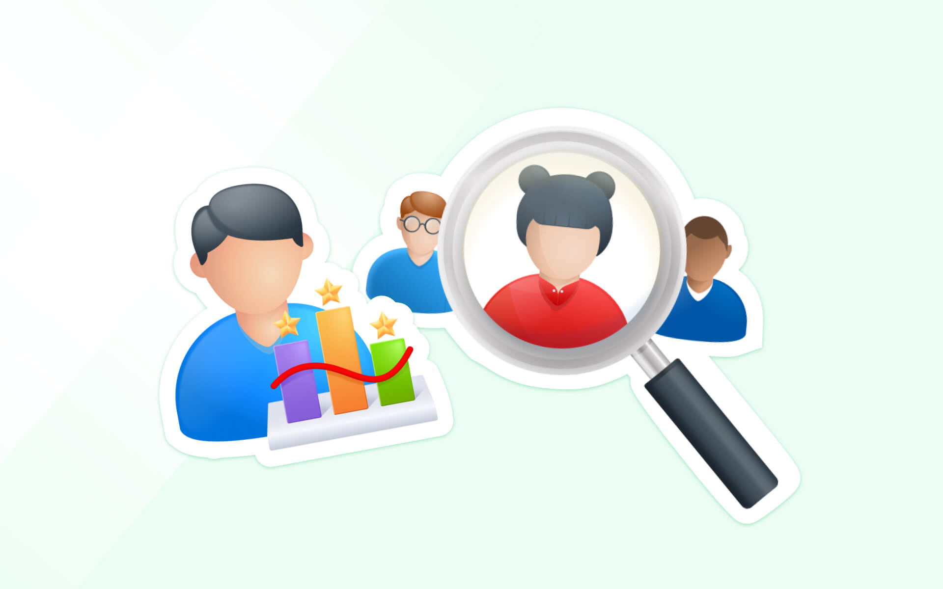 Lead Scoring: Revolutionising Student Recruitment in Independent and International Schools