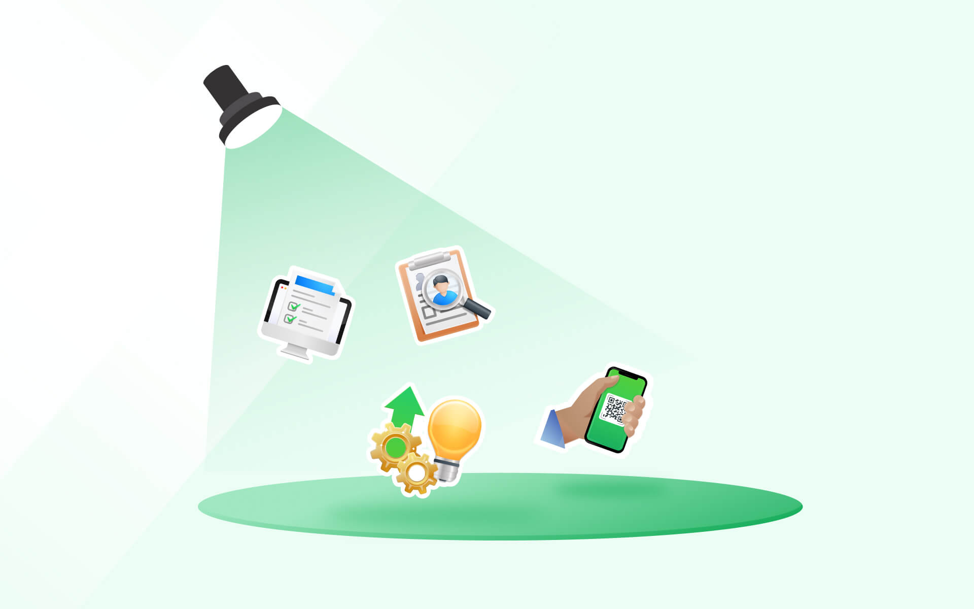 September Spotlight: Feature Enhancements and Updates
