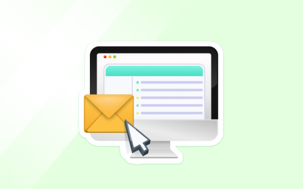 School Admissions and CRM Whitepaper