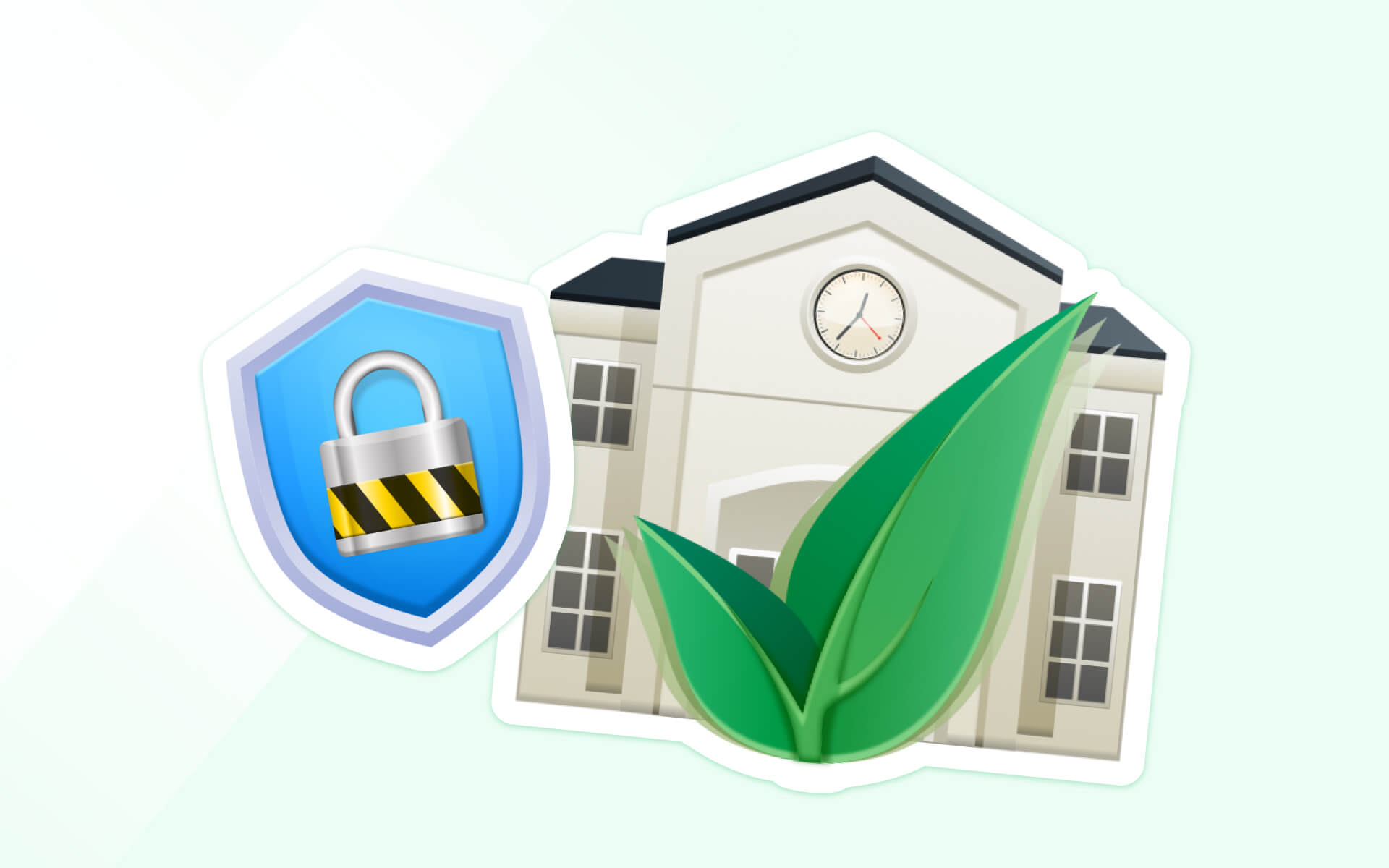 EdTech Cybersecurity: Safeguarding in International and Independent School Admissions