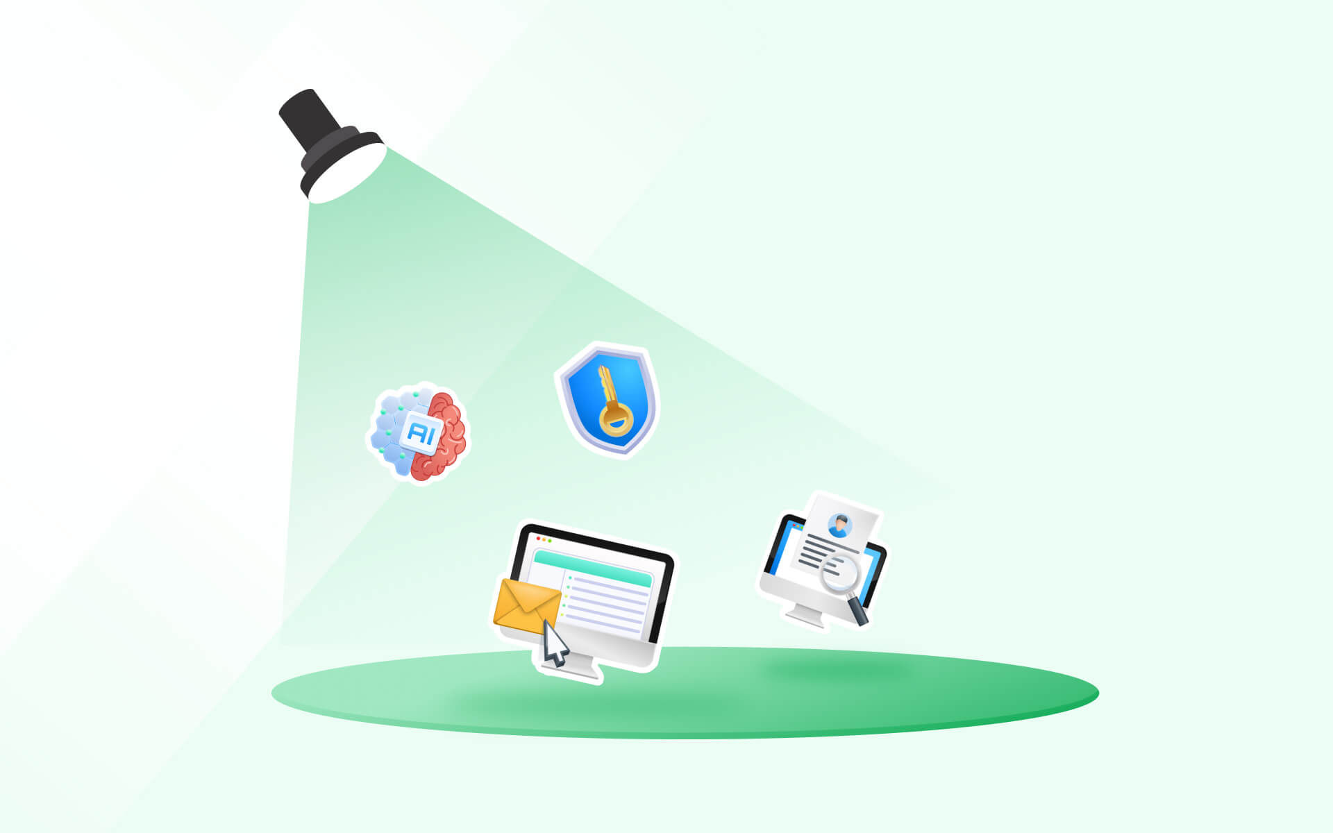 OpenApply August Updates