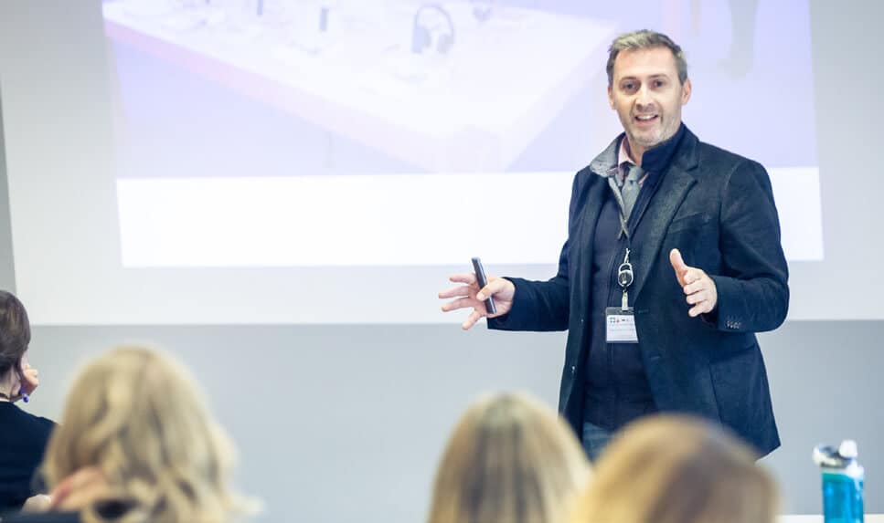 International School Admissions: What on earth do we have in common?