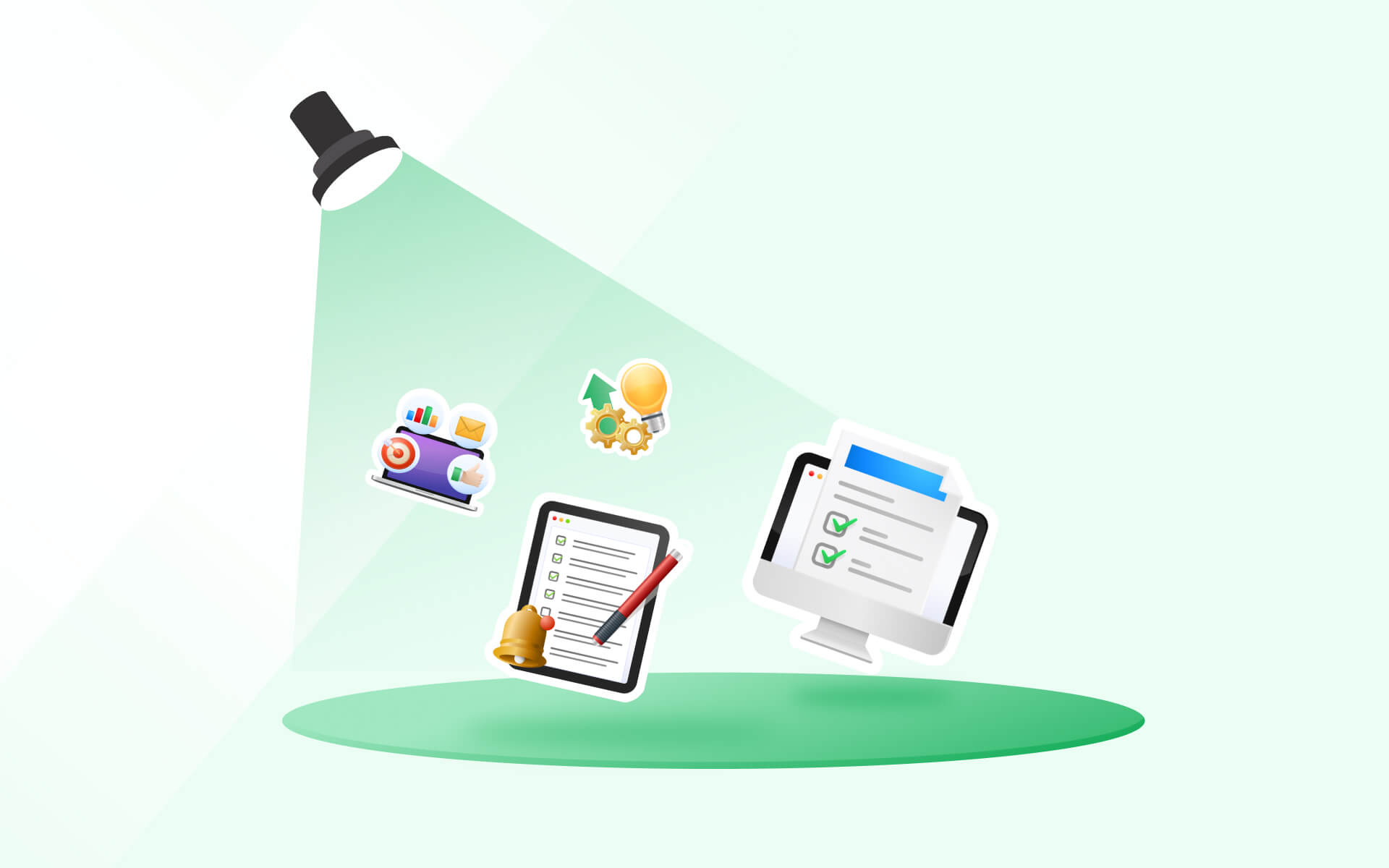 October Spotlight: Feature Enhancements and Updates
