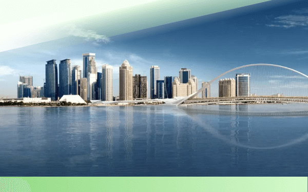 OpenApply Admissions Conference Doha: Recap