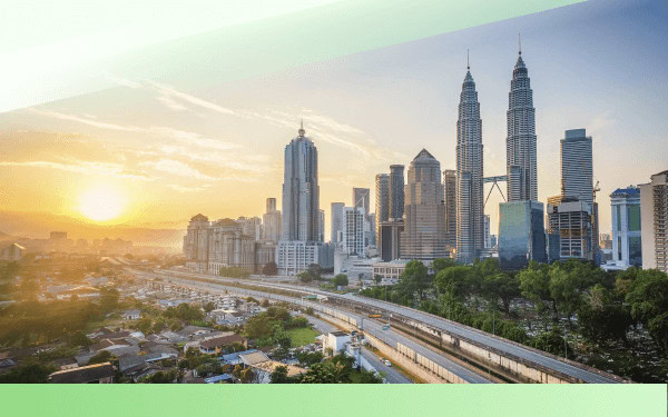 OpenApply Admissions Conference Kuala Lumpur: Recap