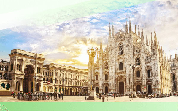 OpenApply Admissions Conference Milan: Recap