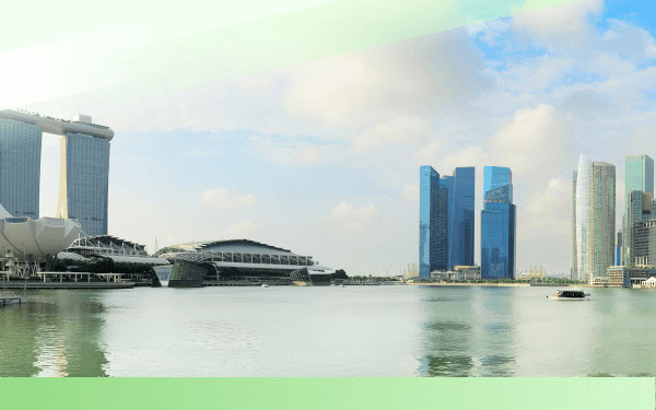 OpenApply Admissions Conference Singapore: Recap