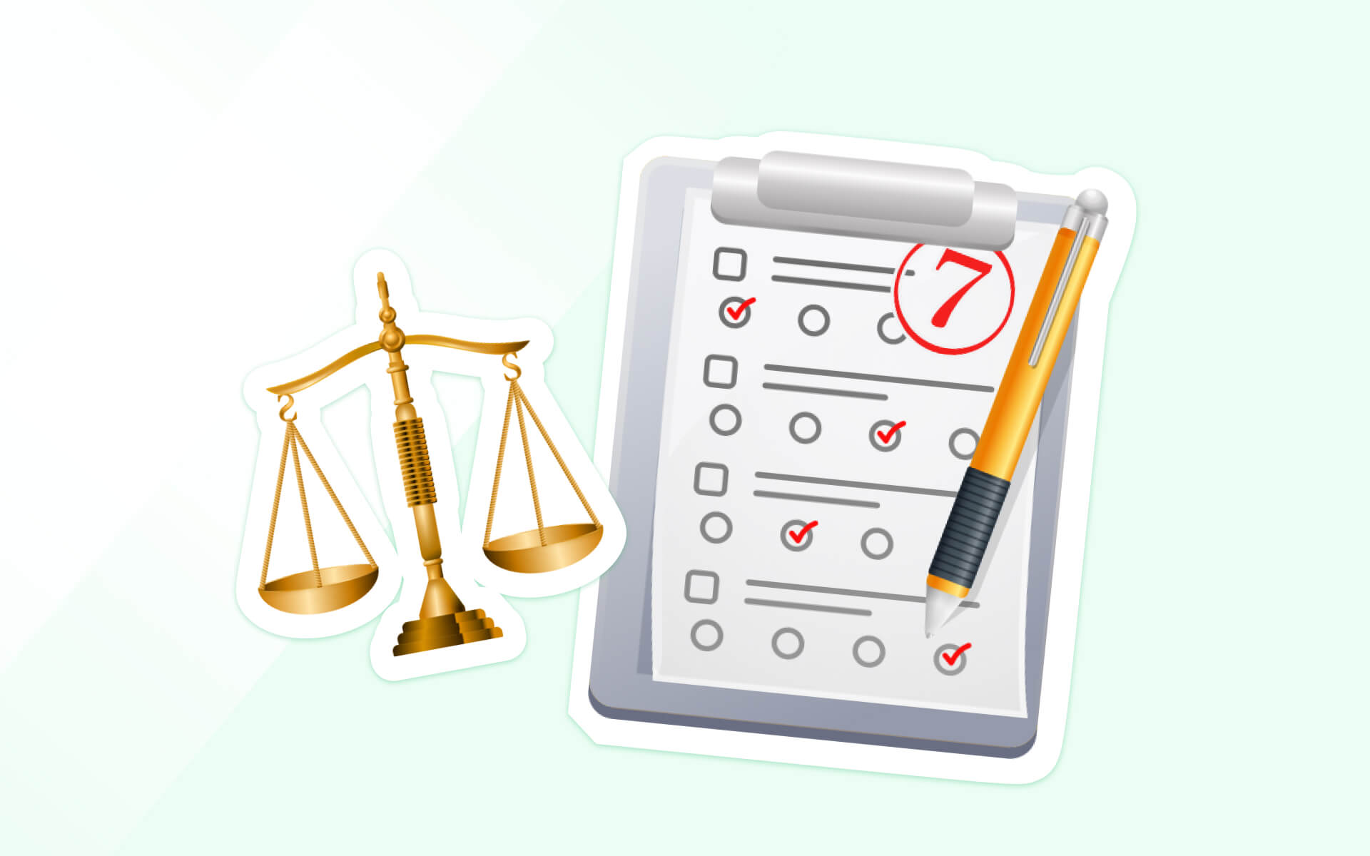 Striking the Right Balance: Exploring Lead Scoring Dynamics