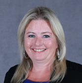 Suzy Gürkan