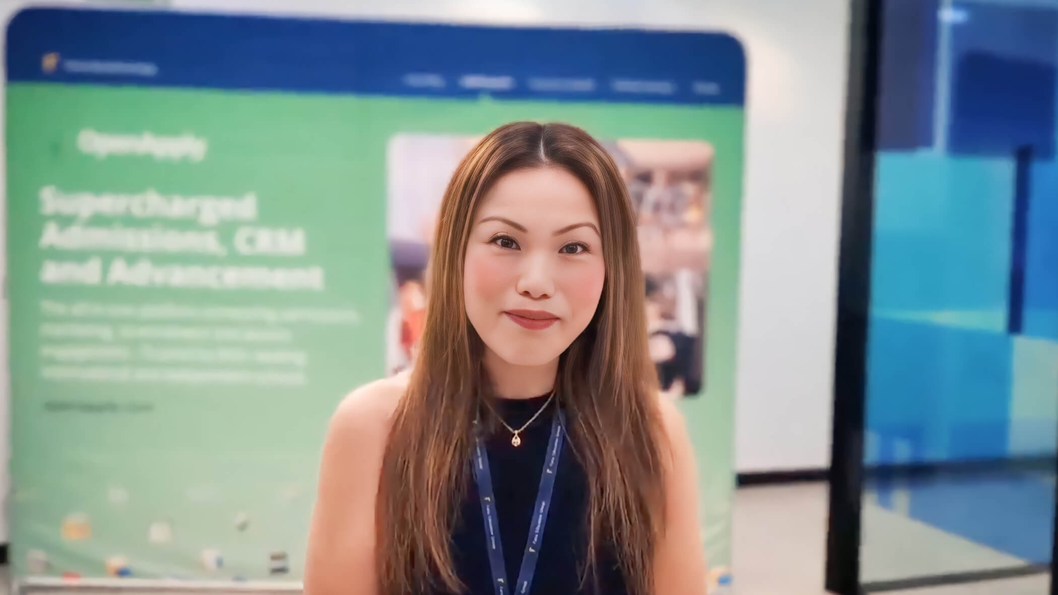 6 Key Event Types for Student Recruitment