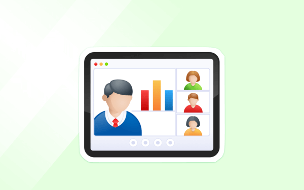 OpenApply Virtual Admissions Conference 2020: Recap