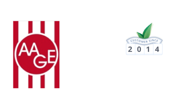 Aarhus Academy for Global Education