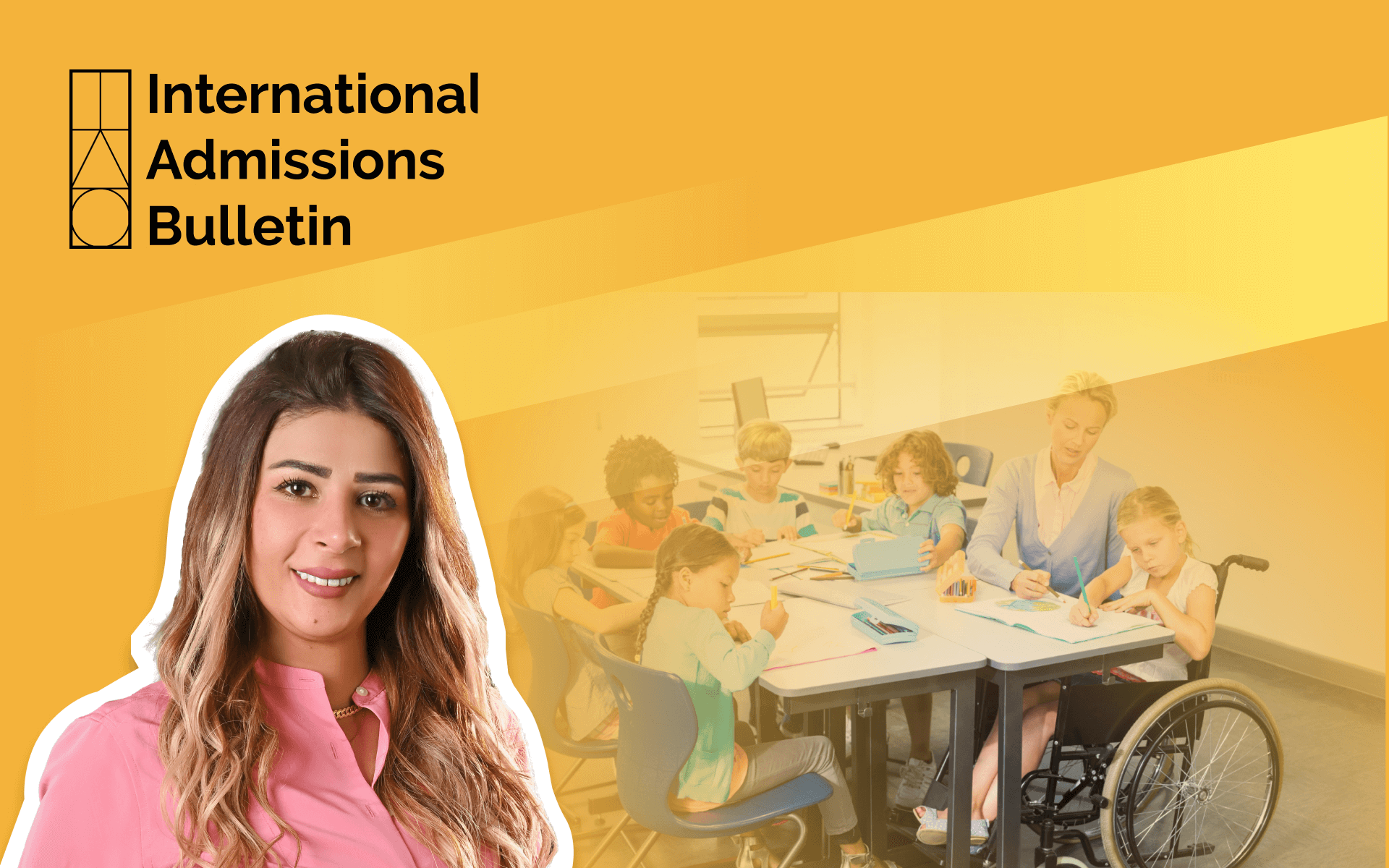Developing and Sustaining Positive and Inclusive School Culture