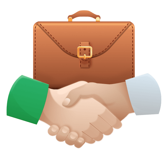 Networking for Student Recruitment