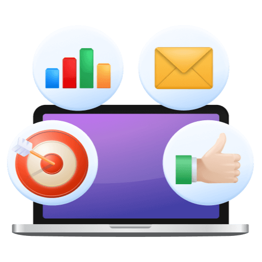 CRM Communication