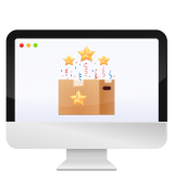 desktop-ico
