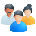 family-ico