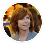 Kim Kerscher