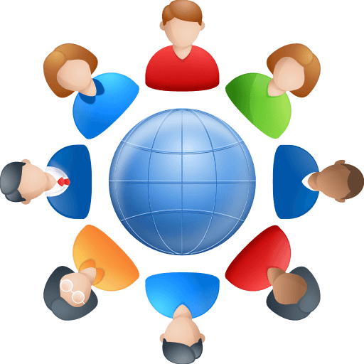 Workshops for Student Recruitment