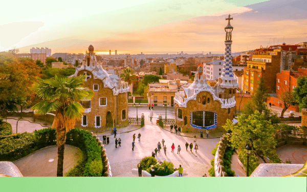 OpenApply Admissions Conference Barcelona: Recap