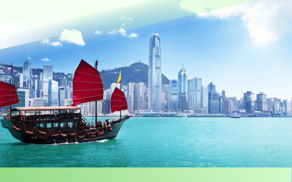 OpenApply Admissions Conference Hong Kong: Recap