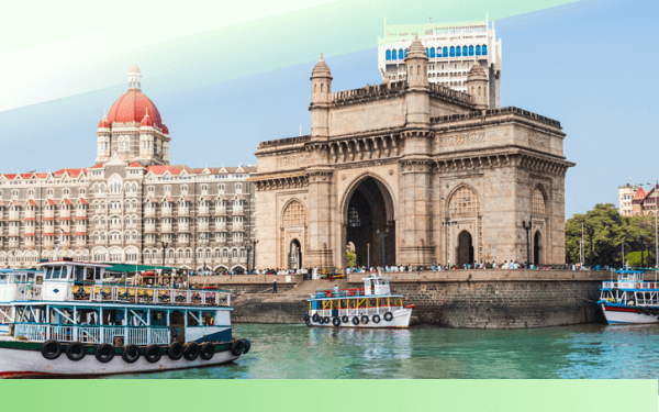 OpenApply Admissions Conference Mumbai: Recap