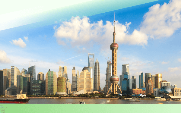 OpenApply Admissions Conference Shanghai: Recap