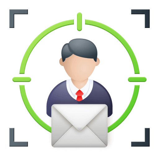 Personalised Communication