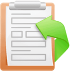 Re-Enrolment