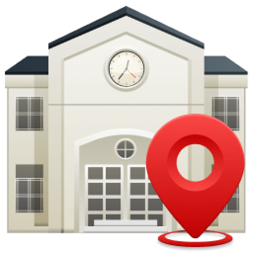 Tours for Student Recruitment