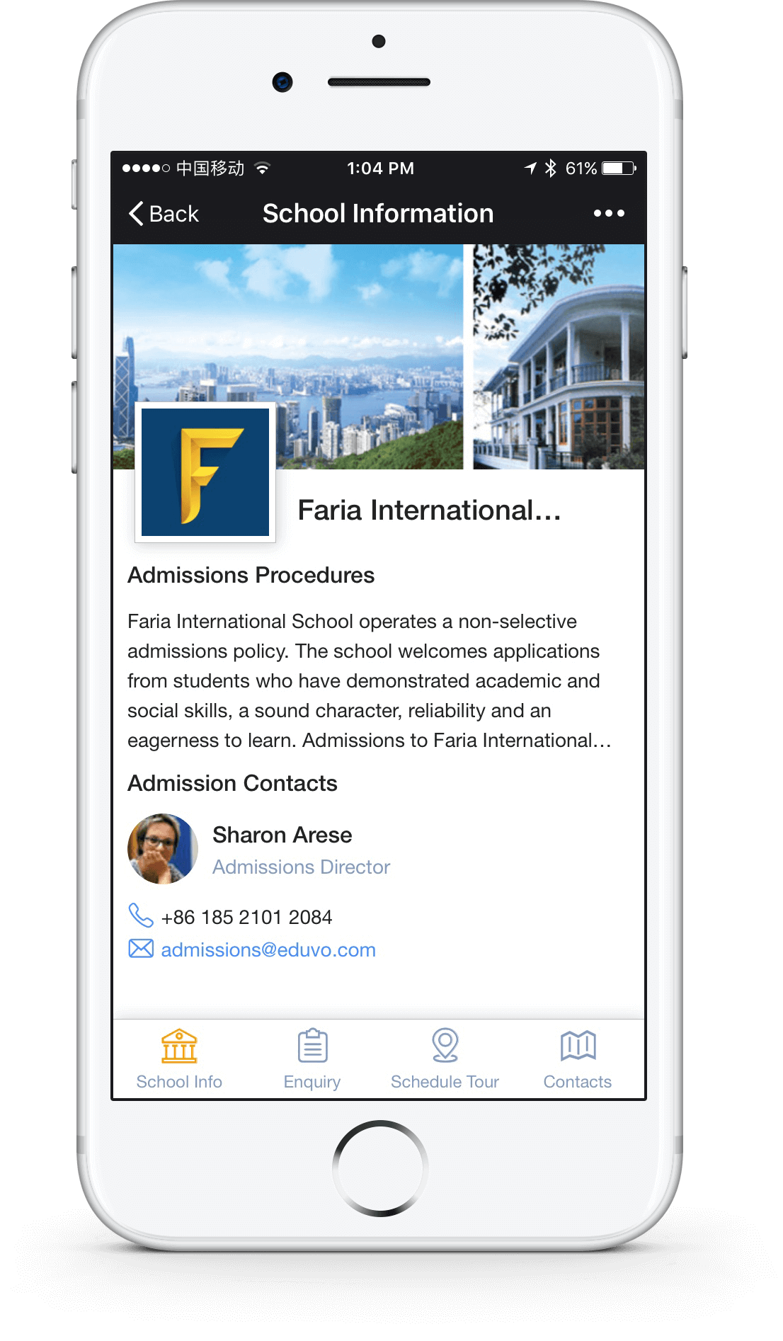 slack-for-ios-upload