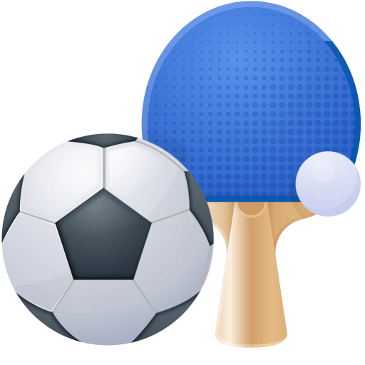Sports for Student Recruitment
