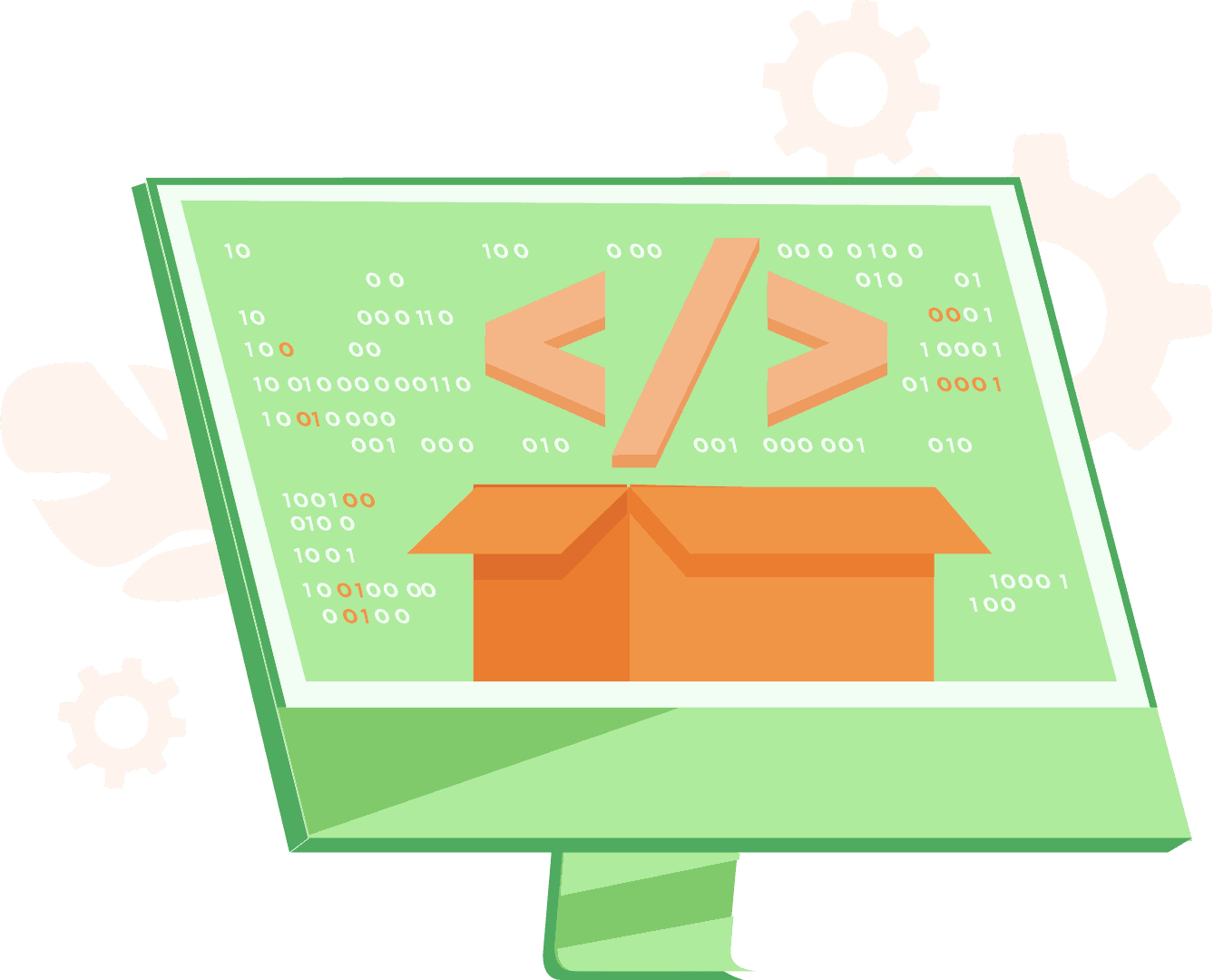 URL Source Campaigns