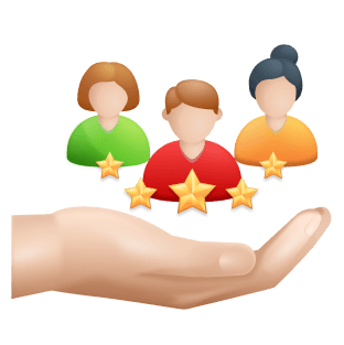 user-exp-ico