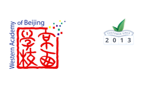 Western Academy of Beijing