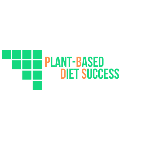 Plant-Based Diet Success